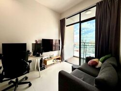 Neem Tree (D12), Apartment #526323171